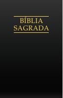 Bíblia sagrada.pdf
